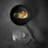 BergHOFF International GEM 1.9 Qt Non-Stick Covered Sauce Pan
