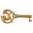 Skeleton Key