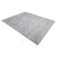 Hand Knotted Abstract Indoor Rug-93505463