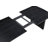 Jakeline Rectangular Conference Table