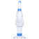 Symple Stuff Rechargeable Pool Vacuum Cleaner With Foam Handle