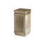Anatolia End Table-2091257872