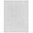 Schmier Hand Tufted Wool And Cotton With Latex Oriental Rug-2102702502