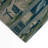 Transportation Gray Indoor and Outdoor Area Rug-973589844