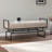 Damaj Linen Upholstered Bench