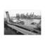 No Frame Print on Canvas-2075724500