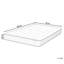 Brantner Pocket Sprung Mattress-744107308-744348174