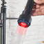 Belfry Kitchen Genevrier Pull Out Kitchen Faucet
