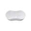Clint Single Bathroom Vanity with Top