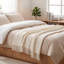 Acrylic Sofa；Armchair；Loveseat；Daybed Slipcover