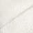 Eisley Upholstered Standard Bed-102797751-93399779