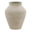 Faustus Vase-649385312-649385316