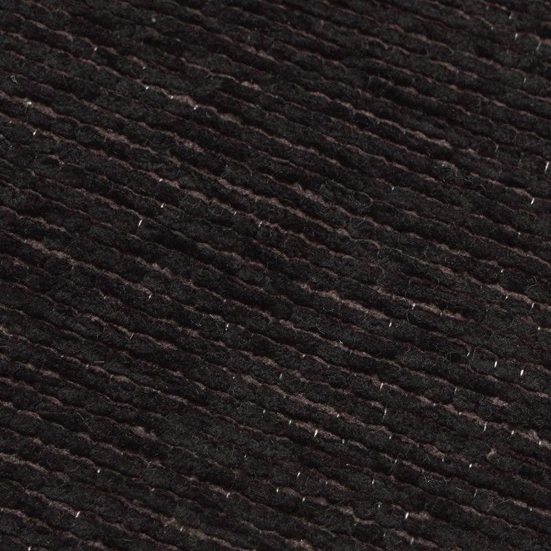 Dustyn Area Rug, Rectangle 160cm x 230cm