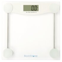 Wayfair  Pacemaker Safe Scales You'll Love in 2024