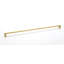 Vogue Bar / Handle Pull-39820676-124966175