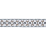 Border Fabric