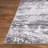 Floral Indoor Rug