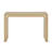 Carson Writing Desk-1737343497