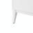 Storage Cabinet Sideboard Wooden Cabinet-293283123