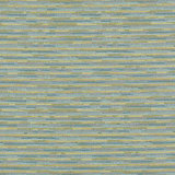 Paramount Fabric