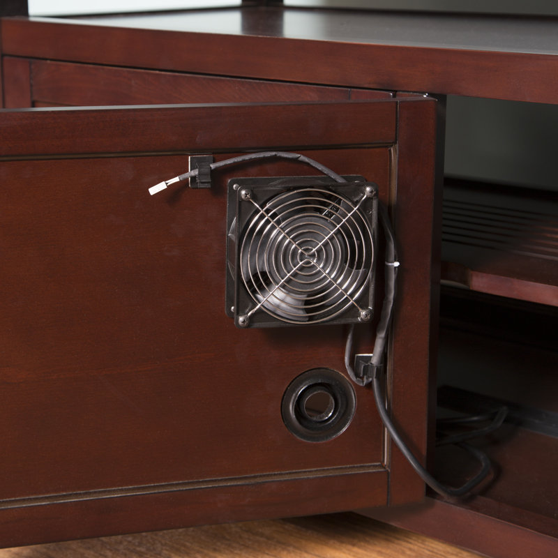 Maestro 46" Media Console 