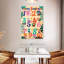 Tableau des nombres Ashelle-108473928