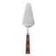 Nature Cake Server-158508990