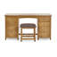 Herberts Dressing Table