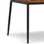 Ensemble repas 7 pièces Melody / Fieldcrest-109426757-109426759