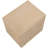 Hazelden Night Stand-946991210