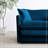 Pacitte Upholstered 76.7'' Sofa