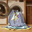 Tapis pour enfants Zoomie-338820834