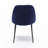 Wallace Velvet Dining Chair-1080358102
