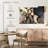 Kerrick Brown Pebbles-107524977
