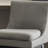 Karidee Swivel Upholstered Counter Stool-2107748765