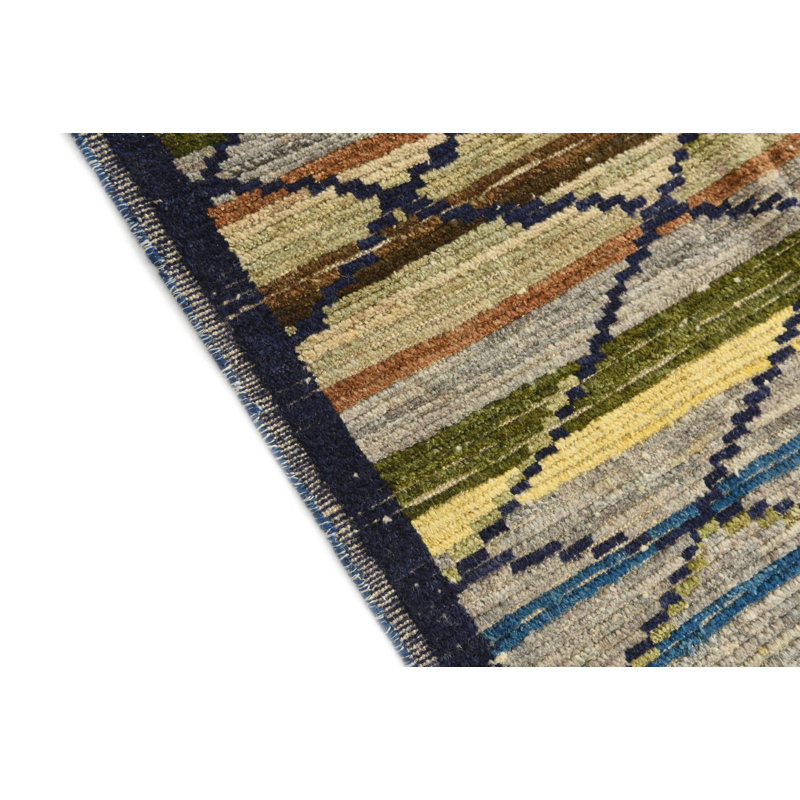 Odea Multi Rug