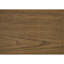 Commode de rangement 5 tiroirs