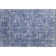 Premium Machine Washable Cerrito Navy Rug