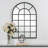 Dellrey Arch Wall Mirror-698774940-698774914-698774912