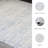 Tildra Abstract Indoor Rug-87749351