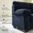 Castanon Sofa-757475318