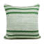 Housse de coussin carré et insert-2112573623