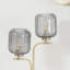 Metal Table Lamp-1047810036
