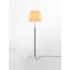 47.2" Floor Lamp-375072046