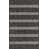 Gray selected