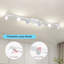 Teresc LED Integrated Flush Mount-513520165-515995740