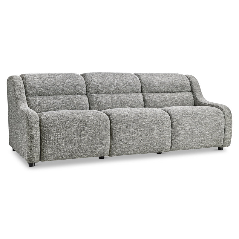 Gio Power Reclining Sofa