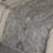 Reign Fabric