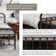 Lit plateforme avec rangement Mcdowell-1363031233-1360111225