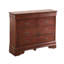 LouisPhillipe G2125-D Dresser-611105219
